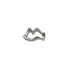 Ladies' Ring Breil 2131230093