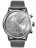 Men's Watch Hugo Boss 1513570 (ø 44 mm)