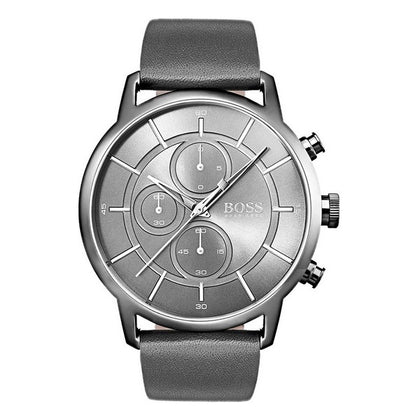 Men's Watch Hugo Boss 1513570 (ø 44 mm)