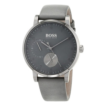 Men's Watch Hugo Boss 1513595 (Ø 42 mm)