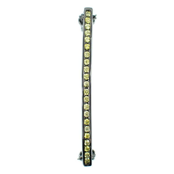 Ladies' Bracelet GC Watches CWB81116 Silver (19 Cm)