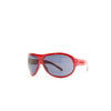 Unisex Sunglasses Bikkembergs BK-52502