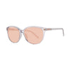 Men's Sunglasses Benetton BN231S82