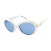 Ladies' Sunglasses Opposit TM-523S-03 (ø 57 mm)