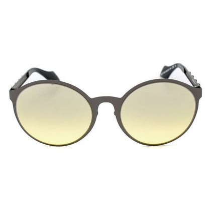 Ladies' Sunglasses Mila ZB MZ-017V-03 (55 mm)