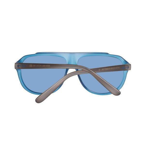 Men's Sunglasses Benetton BE921S03