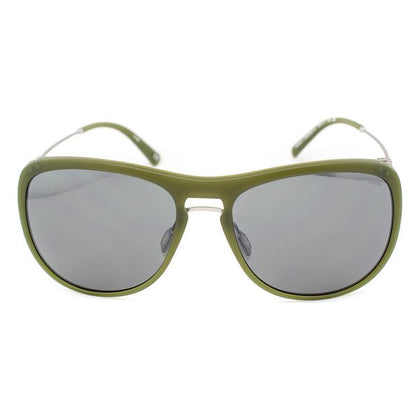 Unisex Sunglasses Zero RH+ RH835S14 (58 mm)