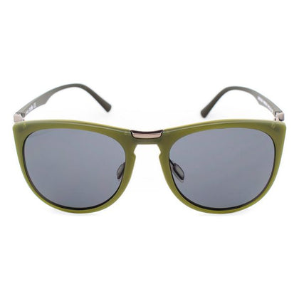 Unisex Sunglasses Zero RH+ RH837S03 (54 mm)