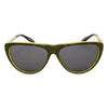 Ladies' Sunglasses Mila ZB MZ-506S-01 (59 mm)