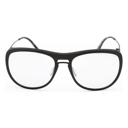 Unisex Sunglasses Zero RH+ RH835S85 (58 mm)