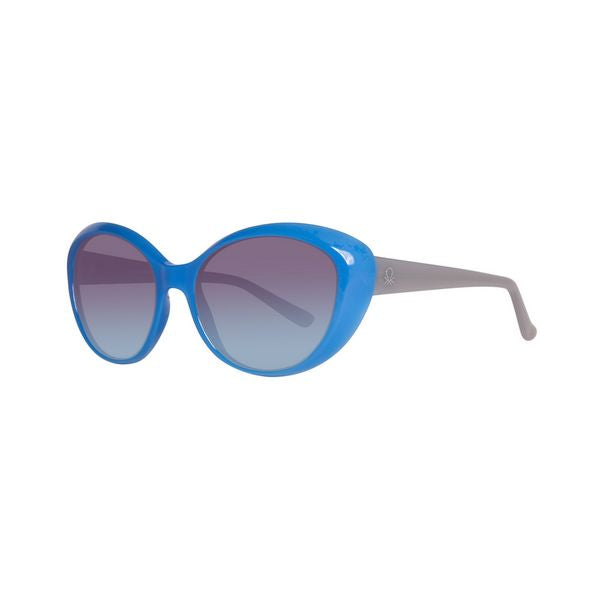 Ladies' Sunglasses Benetton BE937S02