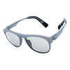 Unisex Sunglasses Zero RH+ RH850S25 (54 mm)