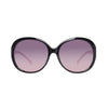 Ladies' Sunglasses Benetton BE984S01