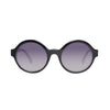 Ladies' Sunglasses Benetton BE985S01