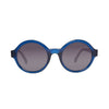 Ladies' Sunglasses Benetton BE985S03
