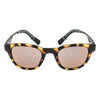 Unisex Sunglasses Zero RH+ RH869S13 (50 mm)