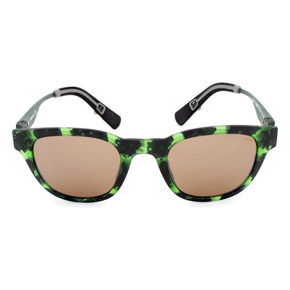 Unisex Sunglasses Zero RH+ RH869S14 (50 mm)
