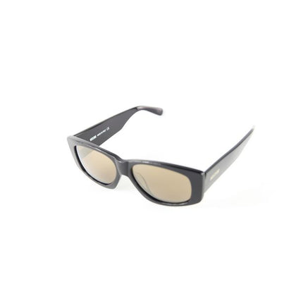 Ladies' Sunglasses Moschino MO-818S-01