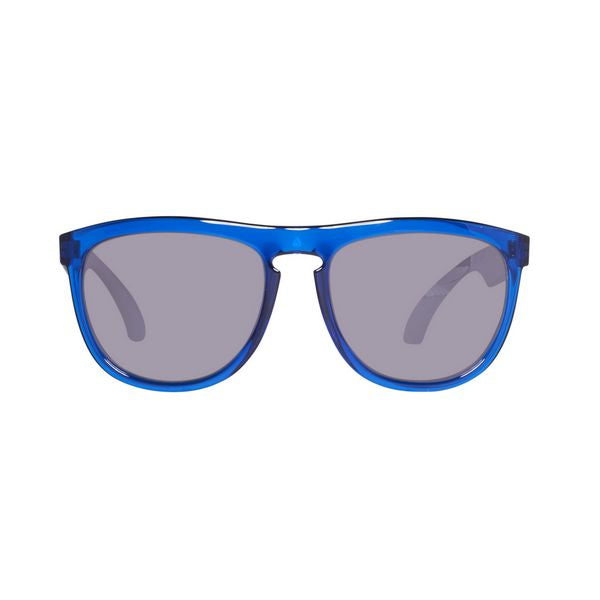 Men's Sunglasses Benetton BE993S04