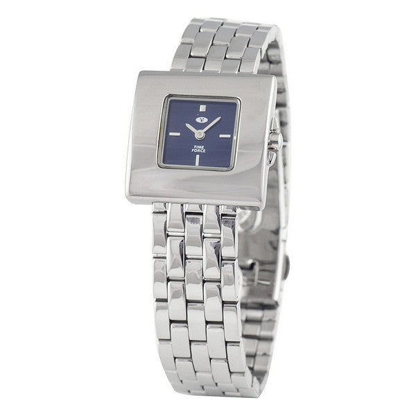 Ladies' Watch Time Force TF1164L-02M (27 mm)