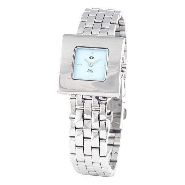 Ladies' Watch Time Force TF1164L-03M (28 mm)