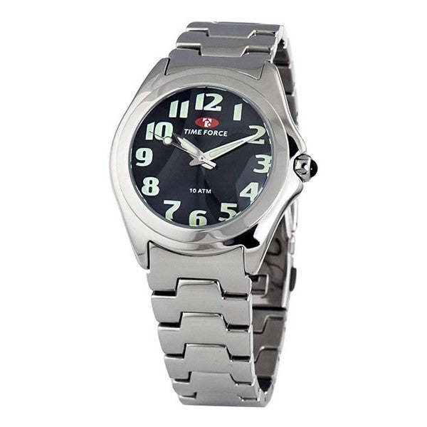 Reloj swiss best sale sport quartz precio