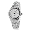 Ladies' Watch Time Force TF1821M-03M (37 mm)