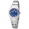 Ladies' Watch Time Force TF1992L-02M (31 mm)