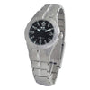 Ladies' Watch Time Force TF1992L-05M (20 mm)