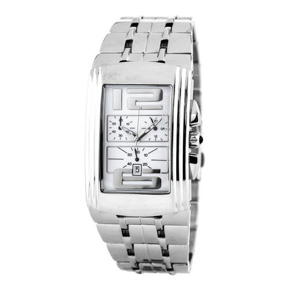 Ladies' Watch Chronotech CT7018M-06M (32 mm)