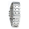 Ladies' Watch Chronotech CT7018M-06M (32 mm)