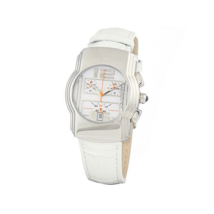 Ladies' Watch Chronotech CT7280B-06 (33 mm)