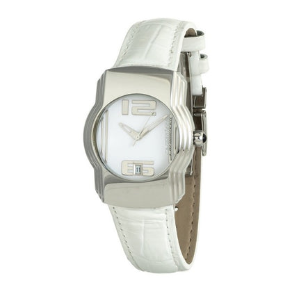 Ladies' Watch Chronotech CT7279M-06 (38 mm)