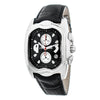 Men's Watch Chronotech CT7220M-05