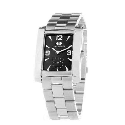 Unisex Watch Time Force TF2341B-06M (30 mm)