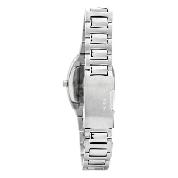 Ladies' Watch Time Force TF2588L-01M (28 mm)