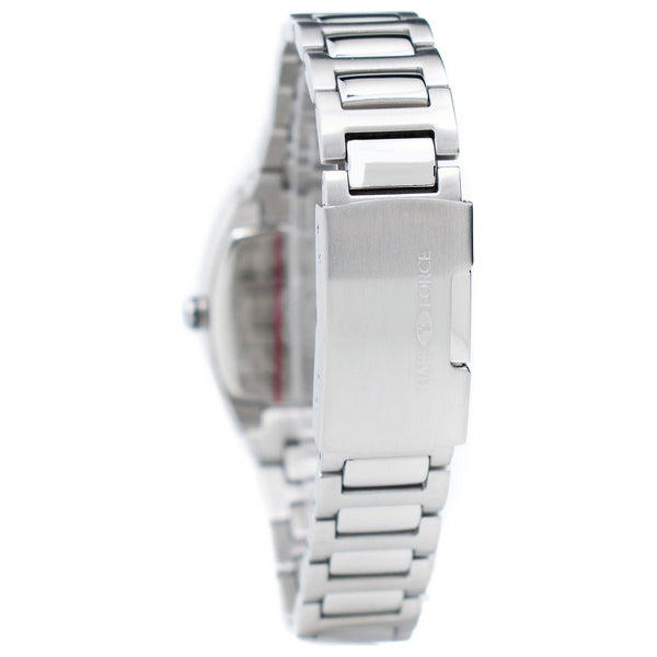 Ladies' Watch Time Force TF2588L-02M (28 mm)