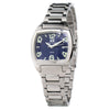 Ladies' Watch Time Force TF2588L-03M (28 mm)