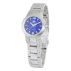 Ladies' Watch Time Force TF2287L-07M (23 mm)
