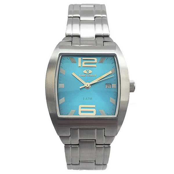 Ladies' Watch Time Force TF2572L (30 mm)