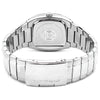 Ladies' Watch Time Force TF2576J-02M (38 mm)