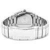 Ladies' Watch Time Force TF2576L-03M (33 mm)
