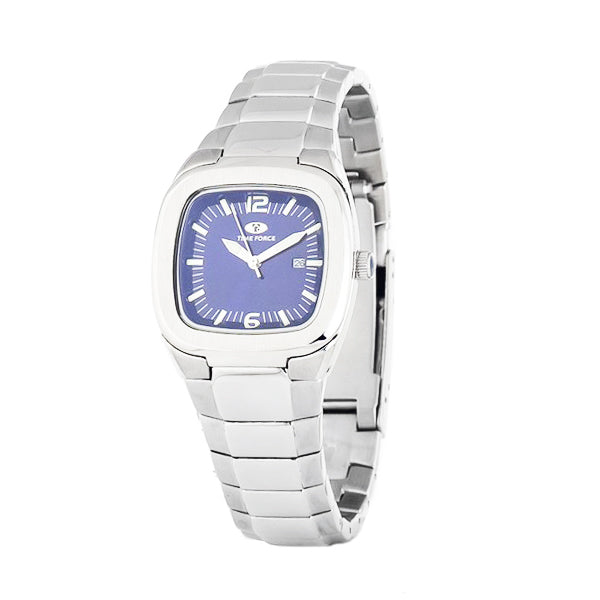 Ladies' Watch Time Force TF2576L-04M (32 mm)