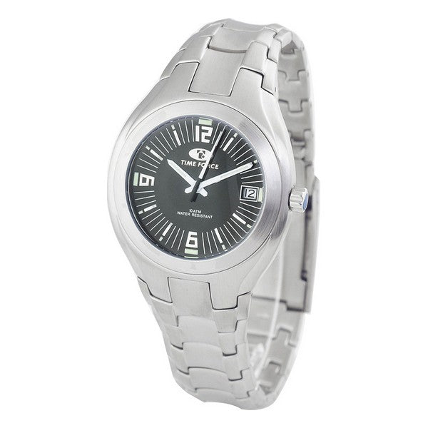 Men's Watch Time Force TF2582M-01M (38 mm)