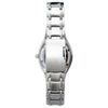 Ladies' Watch Time Force TF2582L-06M (30 mm)