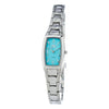 Ladies' Watch Time Force TF2566L-04M (18 mm)