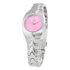 Ladies' Watch Time Force TF2578L-03M (25 mm)