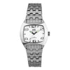 Ladies' Watch Time Force TF2253L-05M (32 mm)