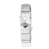 Ladies' Watch Chronotech CT7357S-05M (18 mm)