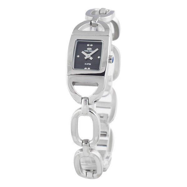 Ladies' Watch Time Force TF2619L-02M-1 (18 mm)